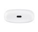 Gelius MaxBuds GP-TWS025 Bluetooth White