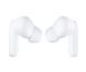 Gelius MaxBuds GP-TWS025 Bluetooth White