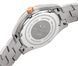 Годинник Continental 22508-LT815831