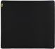 Коврик 2E GAMING PRO Speed L (450*400*3 мм) Black 2E-SPEED-L-BK-PRO