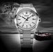 Годинник Casio EFK-110D-7AER