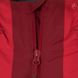1844471-696 S Куртка мужская Sprague Mountain™ Insulated Rain Jacket красный р.S