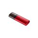 Flash Drive 128Gb Apacer AH25B USB 3.1 Red (AP128GAH25BR-1)