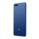 Huawei Y6 Prime 2018 3/32GB Blue (51092MFE)