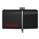 SanDisk 16 GB USB 3.0 Ultra Dual R130MB/s