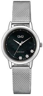 Годинник Q&Q QZ57-212