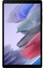 SAMSUNG SM-T220NZAA Galaxy Tab A7 Lite 8.7 WiFi 3/32GB ZAA Gray