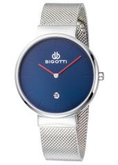Годинник Bigotti BGT0180-3