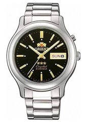 Часы Orient FAB05005B9