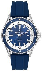 Часы Daniel Klein DK 1.13683-2