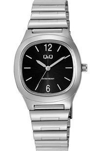 Годинник Q&Q Q02C-001P