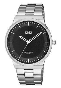 Годинник Q&Q QB06-202
