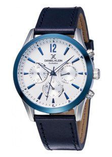 Годинник Daniel Klein DK 11869-6