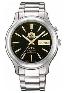 Годинник Orient FAB05005B9