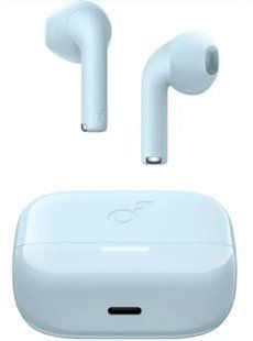 ANKER SoundСore K20i Blue (A3994G31)