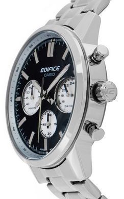 Годинник Casio EFR-575D-1AEF