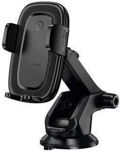 BOROFONE BH223 wireless fast charging