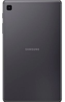 SAMSUNG SM-T220NZAA Galaxy Tab A7 Lite 8.7 WiFi 3/32GB ZAA Gray