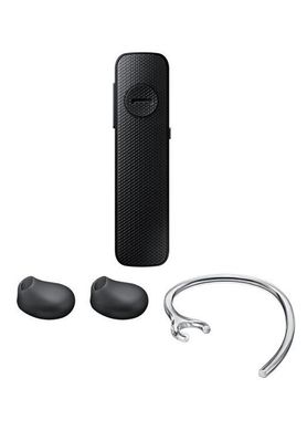 Bluetooth-гарнітура Samsung EO-MG920 (EO-MG920BBEGRU)