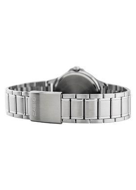 Часы Casio LTP-V300D-1AUDF