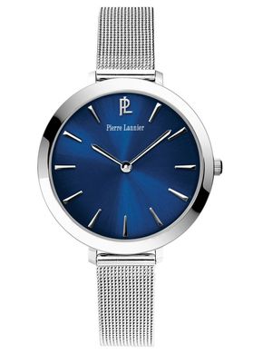 Часы Pierre Lannier 017D668