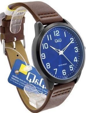 Годинник Q&Q C32A-003P