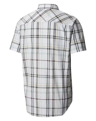 1577778-271 M Сорочка чоловіча Katchor™ II Short Sleeve Shirt бежевий р.M