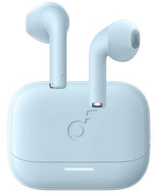 ANKER SoundСore K20i Blue (A3994G31)