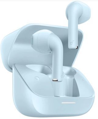ANKER SoundСore K20i Blue (A3994G31)