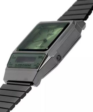 Часы Casio AQ-800ECGG-3AEF