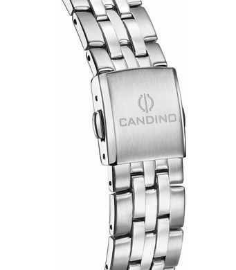 Годинник Candino C4762/4