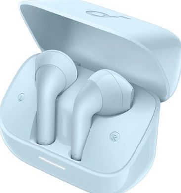 ANKER SoundСore K20i Blue (A3994G31)