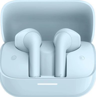 ANKER SoundСore K20i Blue (A3994G31)