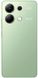 XIAOMI REDMI Note13 6/128 NFC Green