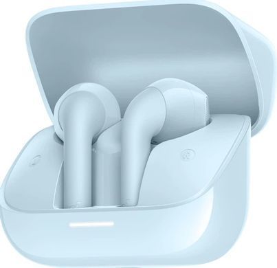 ANKER SoundСore K20i Blue (A3994G31)