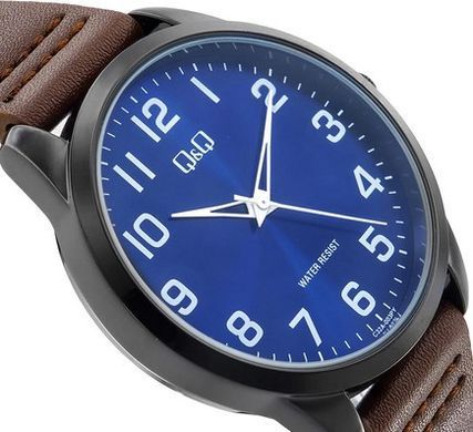 Годинник Q&Q C32A-003P