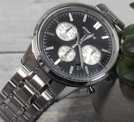 Годинник Casio EFR-575D-1AEF