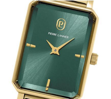 Часы Pierre Lannier 006L572
