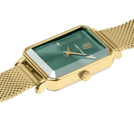 Часы Pierre Lannier 006L572