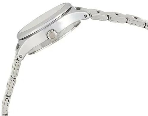 Часы Casio LTP-V006D-7B2