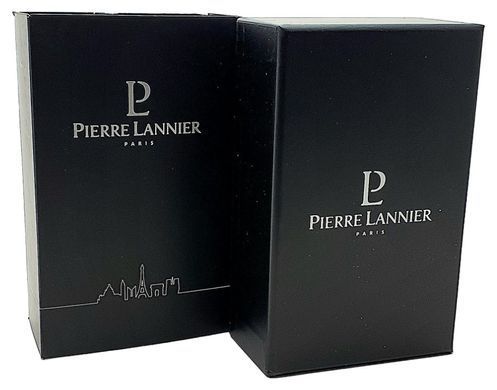 Часы Pierre Lannier 006L572