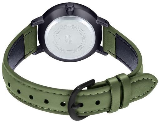 Часы Casio LTP-VT02BL-3A