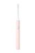 Електрична зубна щітка Xiaomi Mijia Sonic Electric Toothbrush T100 Pink