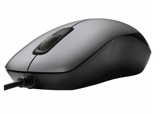 Trust Evano Compact Mouse (16489)