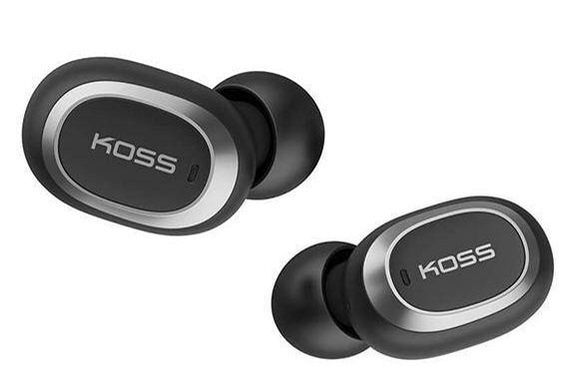 Koss TWS250i True Wireless Mic