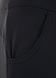 1756431-010 XL Брюки женские Anytime Casual™ Pull On Pant черный р.XL R