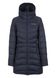 1800431-419 XS Куртка пухова жіноча Winter Haven™ Mid Jacket темно-синій р.XS