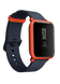 Amazfit Bip Smartwatch Red (UYG4022RT)