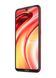 TP-Link Neffos C9s 2/16Gb Red (TP7061A84)