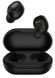 Xiaomi QCY T27 ArcBuds Lite TWS Black